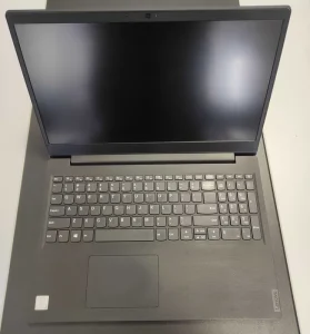 Laptop Lenovo V15-IKB i3 8gen 80GB 250GB 15,6" Windows 13 Pro