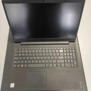 Laptop Lenovo V15-IKB i3 8gen 80GB 250GB 15,6" Windows 13 Pro
